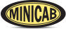 Shoreditch Cabs - Minicab & private hire car service